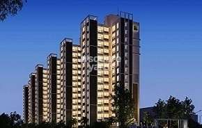 2 BHK Apartment For Resale in SNN Raj Grandeur Bommanahalli Bangalore 6258110