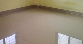 2 BHK Apartment For Rent in Chandan Nagar Pune 6258092