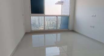 2 BHK Apartment For Rent in Ashapura F Residences Malad East Mumbai 6258122