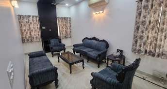 2 BHK Apartment For Rent in Sadar Aparment Mayur Vihar Phase 1 Delhi 6258150