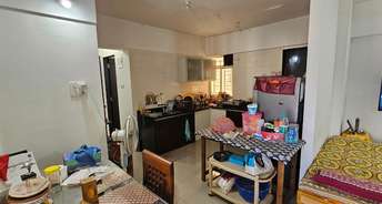 2 BHK Apartment For Rent in Manav Perfect 10 Balewadi Pune 6258152
