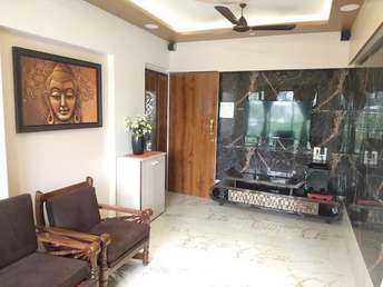 1 BHK Apartment For Resale in Raj Mandir Complex Mira Road Mumbai  6258145