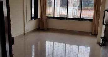 2 BHK Apartment For Rent in Seven Bunglow Mumbai 6258161