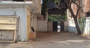 Commercial Industrial Plot 830 Sq.Yd. For Rent In Mehdipatnam Hyderabad 6258209