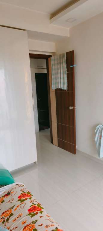2 BHK Apartment For Resale in Mira Bhayandar Mumbai 6258185