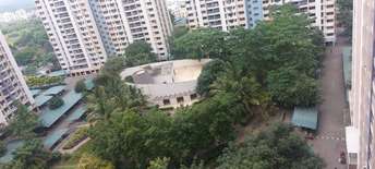 2 BHK Apartment For Resale in Nanded Asawari Nanded Pune 6258208