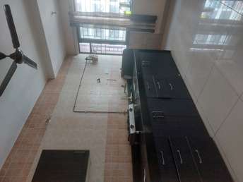 1 BHK Apartment For Resale in Nanded City Mangal Bhairav Nanded Pune  6258230