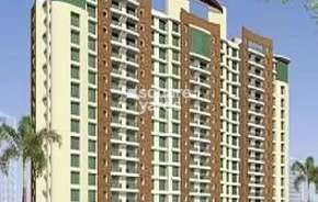 1 BHK Apartment For Resale in New Poonam Green Apartment Mira Road Mumbai 6258203