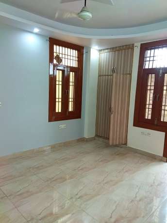 2 BHK Builder Floor For Rent in Shalimar Garden Ghaziabad 6258224