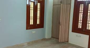2 BHK Builder Floor For Rent in Shalimar Garden Ghaziabad 6258224