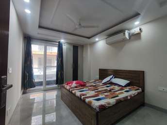 3 BHK Builder Floor For Resale in Chattarpur Delhi  6258205