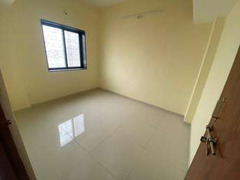 1 BHK Apartment For Rent in Wadgaon Sheri Pune 6258200
