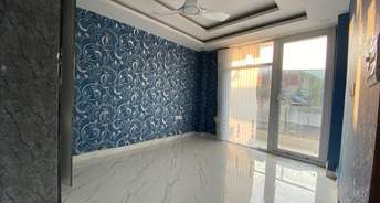 3 BHK Builder Floor For Resale in Chattarpur Delhi 6258235