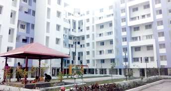 2 BHK Apartment For Resale in Lotus Nandanvan Phase I Moshi Pune 6258264