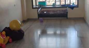 3 BHK Apartment For Rent in Talav Pali Thane 6258242