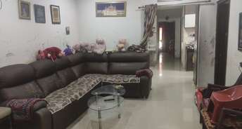 3 BHK Apartment For Resale in WaghodiA Dabhoi Ring Road Vadodara 6258227