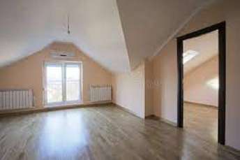 2.5 BHK Builder Floor For Rent in Sector 21 Panchkula 6258261