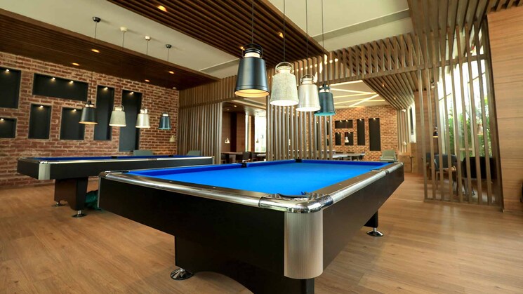 Other, dumas 3 Bedroom 1890 Sq.Ft. Apartment In Dumas Surat 6258266