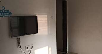 1 BHK Apartment For Rent in Archana Kohinoor Glory Mohammadwadi Pune 6258285