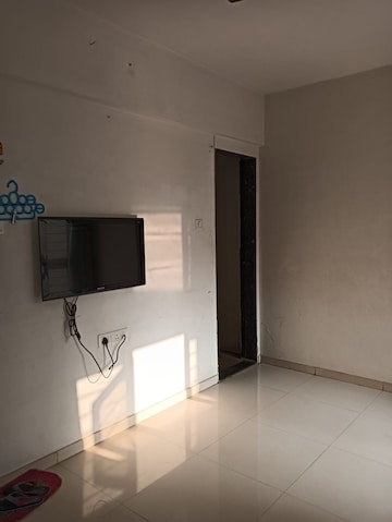 1 BHK Apartment For Rent in Archana Kohinoor Glory Mohammadwadi Pune  6258285