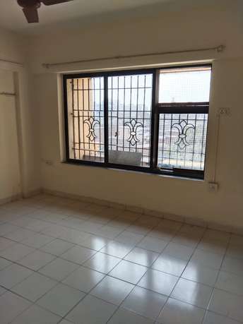 2 BHK Apartment For Rent in Silver Crest Powai Powai Mumbai 6258309