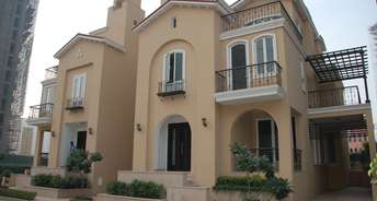 5 BHK Villa For Rent in Emaar The Palm Spring  Villas Sector 54 Gurgaon 6258487