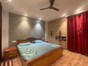 3 BHK Builder Floor For Resale in Chattarpur Delhi 6258314