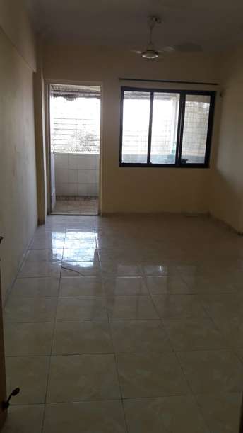 1 BHK Apartment For Resale in Mira Bhayandar Mumbai 6258318