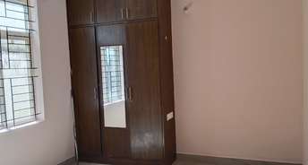 2 BHK Apartment For Rent in Vennela Shantiniketan Marathahalli Bangalore 6258316