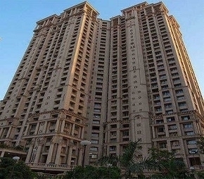 3 BHK Apartment For Resale in Hiranandani Avalon Powai Mumbai  6258351