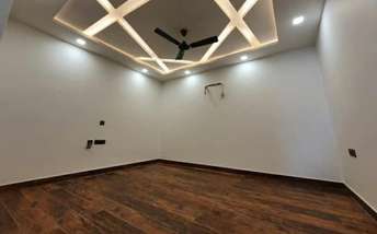 3 BHK Builder Floor For Resale in Adarsh Nagar Delhi 6258338