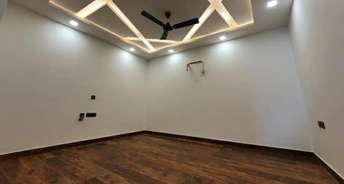 3 BHK Builder Floor For Resale in Adarsh Nagar Delhi 6258338