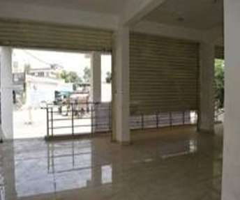 Commercial Showroom 7000 Sq.Ft. For Rent In Old Faridabad Faridabad 6257623