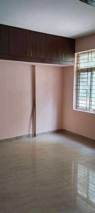 2.5 BHK Apartment For Rent in Brookefield Bangalore  6258448