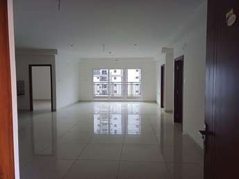 2 BHK Apartment For Resale in Sumadhura Horizon Kondapur Hyderabad  6258392