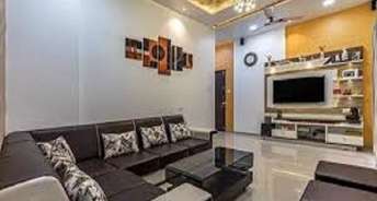3.5 BHK Apartment For Resale in Sector 21 Panchkula 6258388