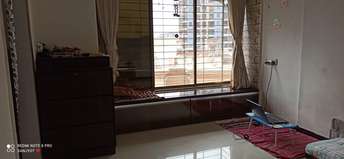 2 BHK Apartment For Rent in Pooja Park CHS Mira Road Mira Road Mumbai 6258415
