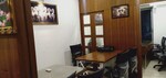 500 Sq.Ft. Office Space in Vip Road Vesu
