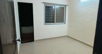 1 BHK Apartment For Rent in Sainath Nagar Pune 6258399