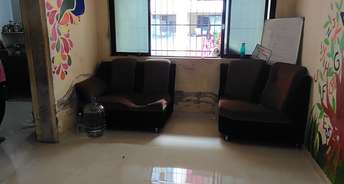 1 BHK Apartment For Resale in Abhidarshan Homes Titwala Thane 6258452