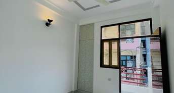 1 BHK Builder Floor For Resale in Wazirabad Delhi 6258458