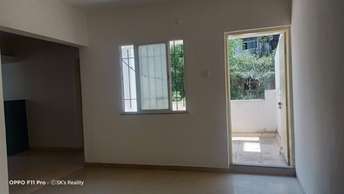 2 BHK Apartment For Resale in Ravet Pune 6258440