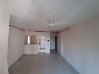 2 BHK Apartment For Resale in Dosti West County Balkum Thane 6258469