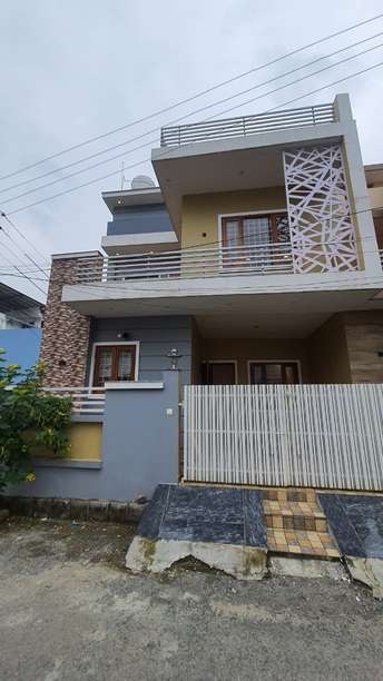 3 BHK Villa For Resale in Sahastradhara Road Dehradun 6258459