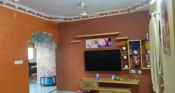 2 BHK Apartment For Rent in Mahaghar Tribhuvan Paradise Marathahalli Bangalore 6258536