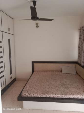 3 BHK Apartment For Resale in Kapil Malhar Apartment Baner Pune 6258538