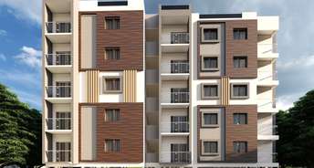 3 BHK Apartment For Resale in Hallehalli Bangalore 6258556