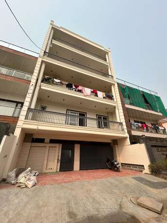 3 BHK Apartment For Resale in Sector 4 Gurgaon 6258540