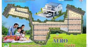  Plot For Resale in Thimmapur Hyderabad 6258523