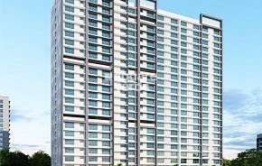 2 BHK Apartment For Resale in Dem Phoenix Malad East Mumbai 6258560